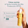VINOSUN PROTECT (SPRAY INVISIBLE DE ALTA PROTECCIÓN SPF 30)